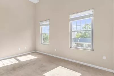 1617 21st Place SE #104, Washington, DC 20020 - Photo 17