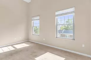 1617 21st Pl SE, Washington, DC 20020 - Photo 17