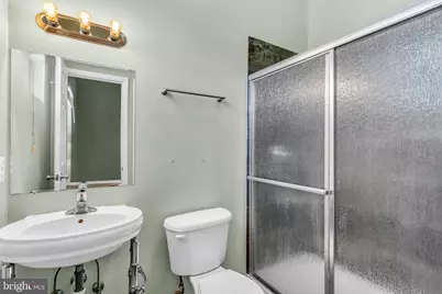 1617 21st Place SE #104, Washington, DC 20020 - Photo 5