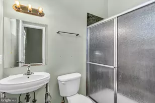 1617 21st Pl SE, Washington, DC 20020 - Photo 5
