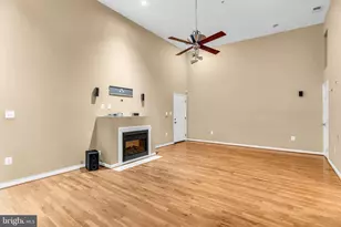 1617 21st Pl SE, Washington, DC 20020 - Photo 23