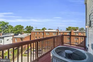 1617 21st Pl SE, Washington, DC 20020 - Photo 3