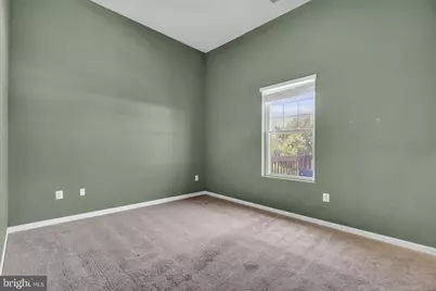 1617 21st Place SE #104, Washington, DC 20020 - Photo 7