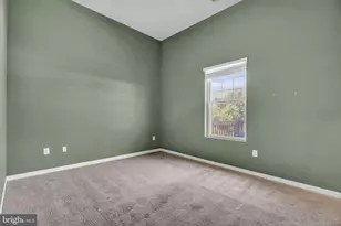 1617 21st Pl SE, Washington, DC 20020 - Photo 7