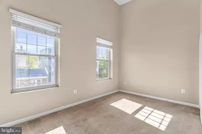 1617 21st Place SE #104, Washington, DC 20020 - Photo 19