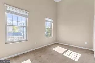 1617 21st Pl SE, Washington, DC 20020 - Photo 19
