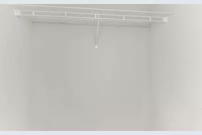 1617 21st Place SE #104, Washington, DC 20020 - Photo 15