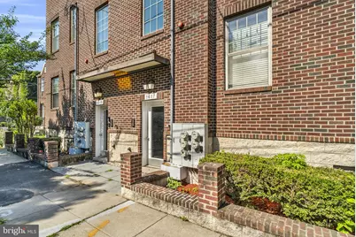 1617 21st Place SE #104, Washington, DC 20020 - Photo 29