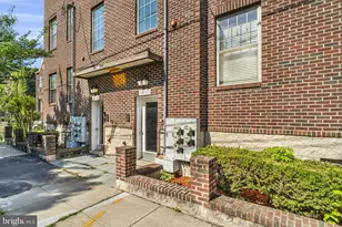 1617 21st Pl SE, Washington, DC 20020 - Photo 29