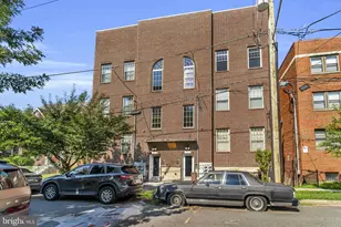 1617 21st Pl SE, Washington, DC 20020 - Photo 31