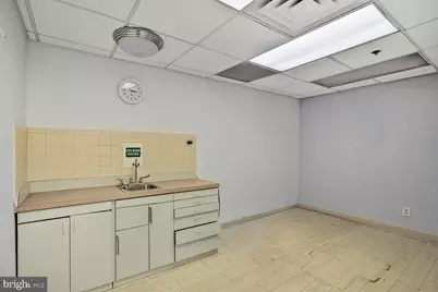 3 Washington Circle NW #G2, Washington, DC 20037 - Photo 19