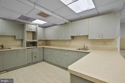 3 Washington Circle NW #G2, Washington, DC 20037 - Photo 11