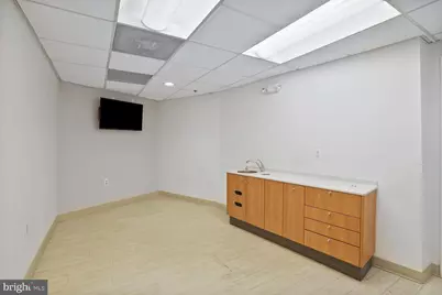 3 Washington Circle NW #G2, Washington, DC 20037 - Photo 17