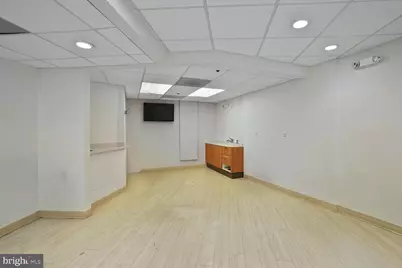 3 Washington Circle NW #G2, Washington, DC 20037 - Photo 15