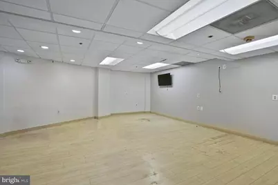 3 Washington Circle NW #G2, Washington, DC 20037 - Photo 13