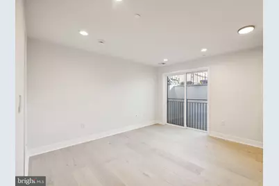 845 19th Street NE #3, Washington, DC 20002 - Photo 3