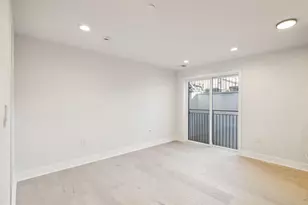 845 19th St NE, Washington, DC 20002 - Photo 3