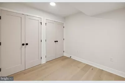 845 19th Street NE #3, Washington, DC 20002 - Photo 5