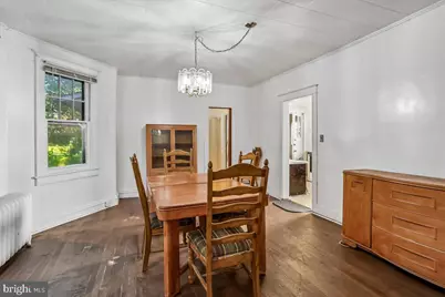 2227 Newton Street NE, Washington, DC 20018 - Photo 11