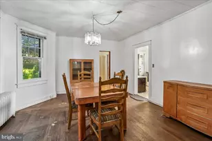 2227 Newton St NE, Washington, DC 20018 - Photo 11