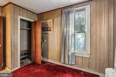 2227 Newton Street NE, Washington, DC 20018 - Photo 29