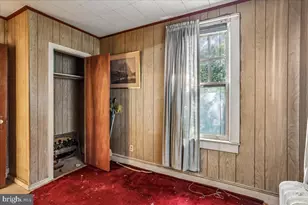 2227 Newton St NE, Washington, DC 20018 - Photo 29