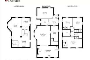 2227 Newton St NE, Washington, DC 20018 - Photo 45