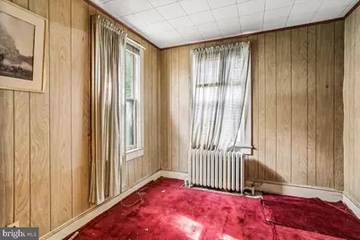 2227 Newton Street NE, Washington, DC 20018 - Photo 27