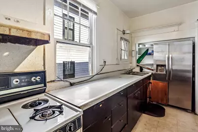 2227 Newton Street NE, Washington, DC 20018 - Photo 13
