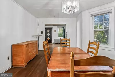 2227 Newton Street NE, Washington, DC 20018 - Photo 9