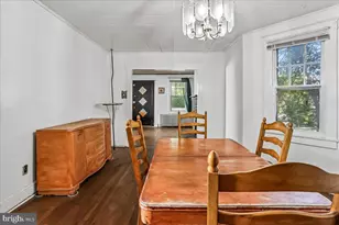 2227 Newton St NE, Washington, DC 20018 - Photo 9