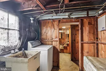 2227 Newton Street NE, Washington, DC 20018 - Photo 37