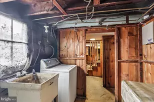 2227 Newton St NE, Washington, DC 20018 - Photo 37