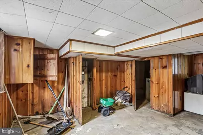 2227 Newton Street NE, Washington, DC 20018 - Photo 35