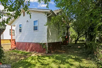 2227 Newton Street NE, Washington, DC 20018 - Photo 43