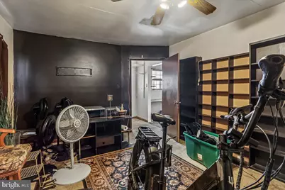 2227 Newton Street NE, Washington, DC 20018 - Photo 19
