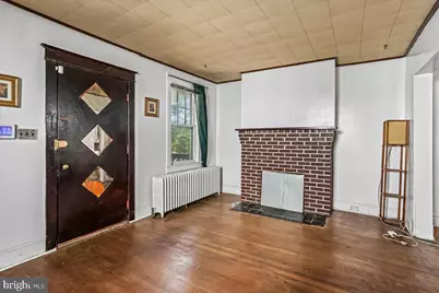 2227 Newton Street NE, Washington, DC 20018 - Photo 3