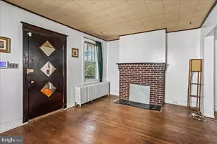 2227 Newton St NE, Washington, DC 20018 - Photo 3