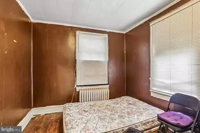 2227 Newton Street NE, Washington, DC 20018 - Photo 31