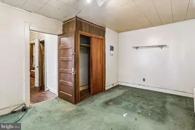 2227 Newton Street NE, Washington, DC 20018 - Photo 25