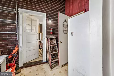 2227 Newton Street NE, Washington, DC 20018 - Photo 23