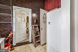 2227 Newton St NE, Washington, DC 20018 - Photo 23