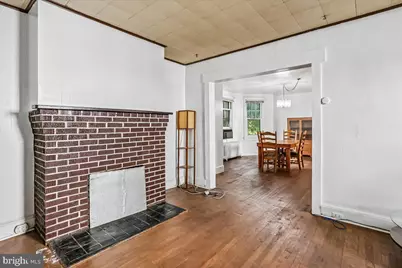 2227 Newton Street NE, Washington, DC 20018 - Photo 5