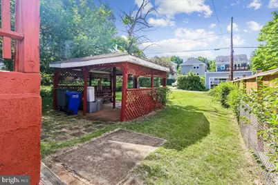 2227 Newton Street NE, Washington, DC 20018 - Photo 39