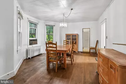 2227 Newton Street NE, Washington, DC 20018 - Photo 7