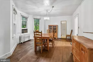 2227 Newton St NE, Washington, DC 20018 - Photo 7