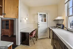2227 Newton St NE, Washington, DC 20018 - Photo 15