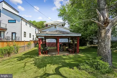 2227 Newton Street NE, Washington, DC 20018 - Photo 41
