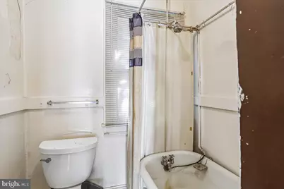 2227 Newton Street NE, Washington, DC 20018 - Photo 33