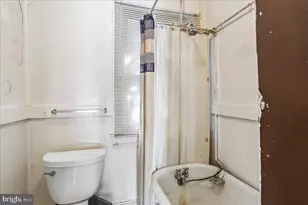2227 Newton St NE, Washington, DC 20018 - Photo 33